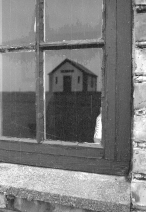 lildstrand1971_36