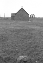 lildstrand1971_38