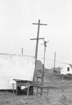 lildstrand1971_39