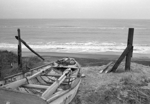 lildstrand1971_40