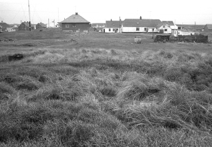 lildstrand1971_41
