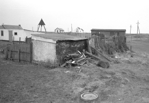 lildstrand1971_43