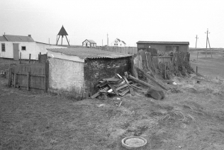 lildstrand1971_43