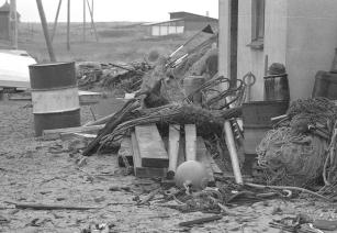 lildstrand1971_45