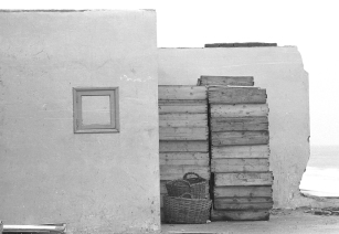 lildstrand1971_51