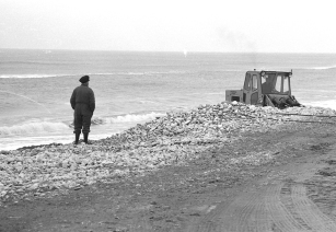 lildstrand1971_52