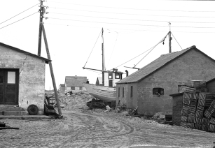 lildstrand1971_55
