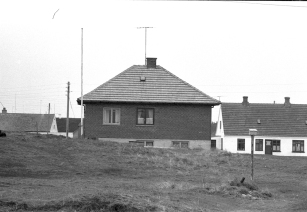 lildstrand1971_56