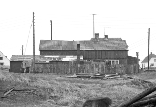 lildstrand1971_57