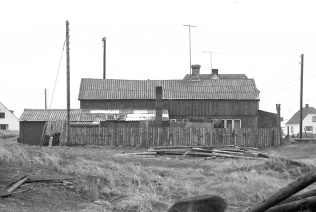 lildstrand1971_57