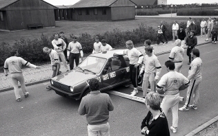 studie7004
