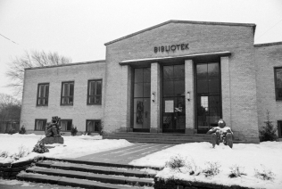 bibliotek1969_01