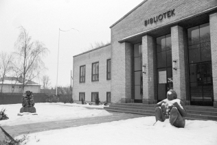 bibliotek1969_02