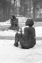 bibliotek1969_03