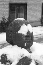 bibliotek1969_05