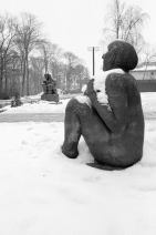 bibliotek1969_11