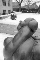 bibliotek1969_13