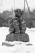 bibliotek1969_15