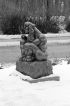 bibliotek1969_18
