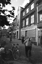 thistd1981_03