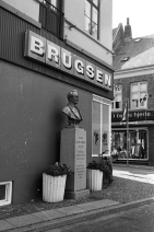 thistd1981_04