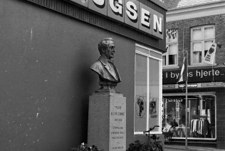 thistd1981_04