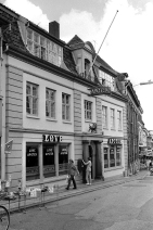 thistd1981_05