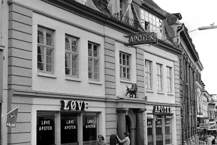thistd1981_05