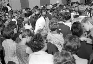dyrskue1967_04