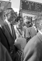 dyrskue1967_05