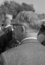 dyrskue1967_06