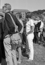 dyrskue1967_09