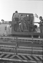 dyrskue1967_13