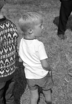 dyrskue1967_14
