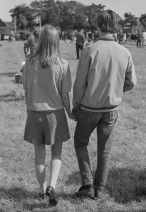dyrskue1967_15
