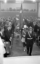 hanstholm022