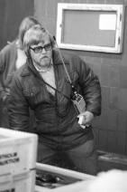 hanstholmfisk1975_01