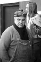 hanstholmfisk1975_03