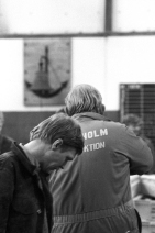 hanstholmfisk1975_04