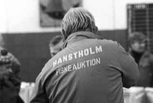 hanstholmfisk1975_06