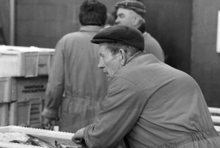 hanstholmfisk1975_07