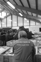 hanstholmfisk1975_19
