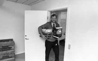politigaarden002