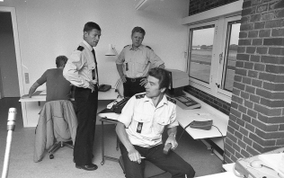 politigaarden008