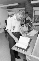 politigaarden010