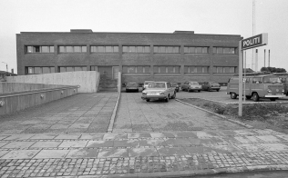 politigaarden013