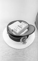 politigaarden019