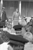 politigaarden020