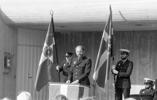 politigaarden027