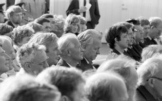 politigaarden028
